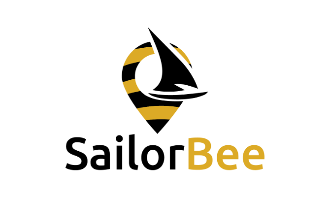 SailorBee.com